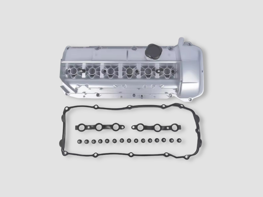 M54 Aluminum Valve Cover