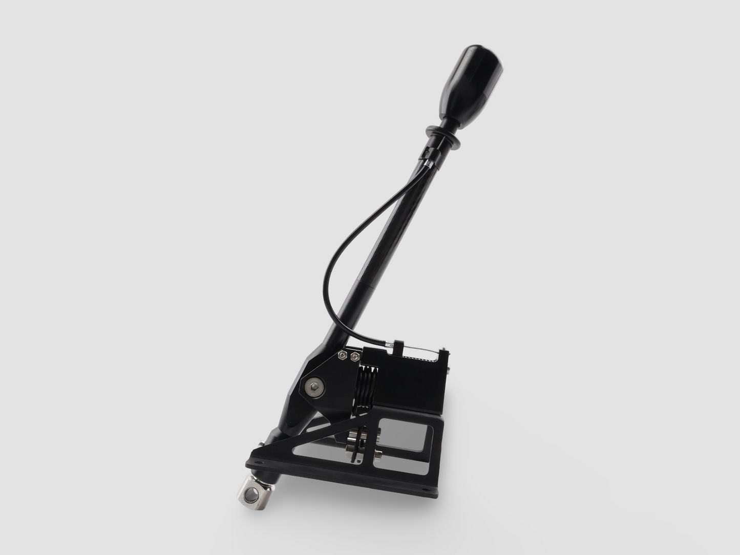 FN Track Shifter
