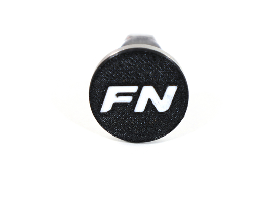 Pedal Clutch Stop