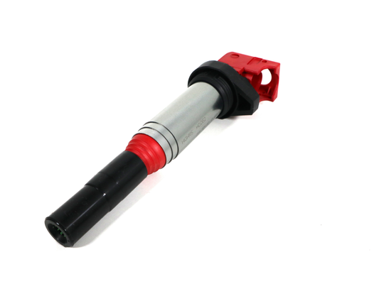 N-Series Engine Coil Pack