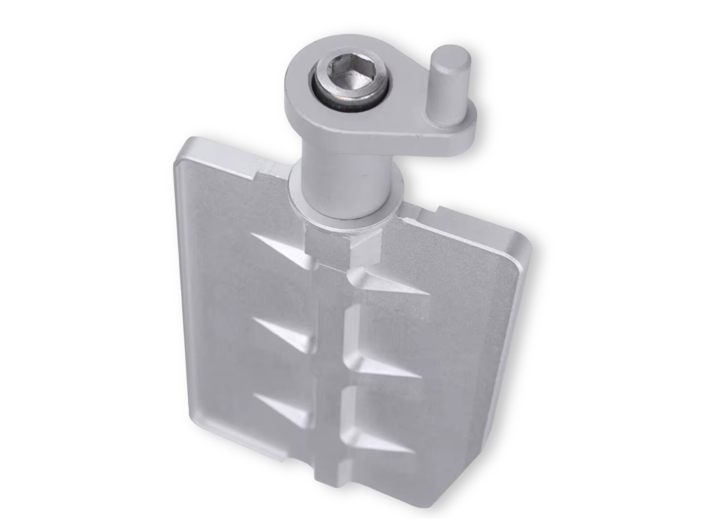 DISA flap repair kit BMW M54 2.2 2.5