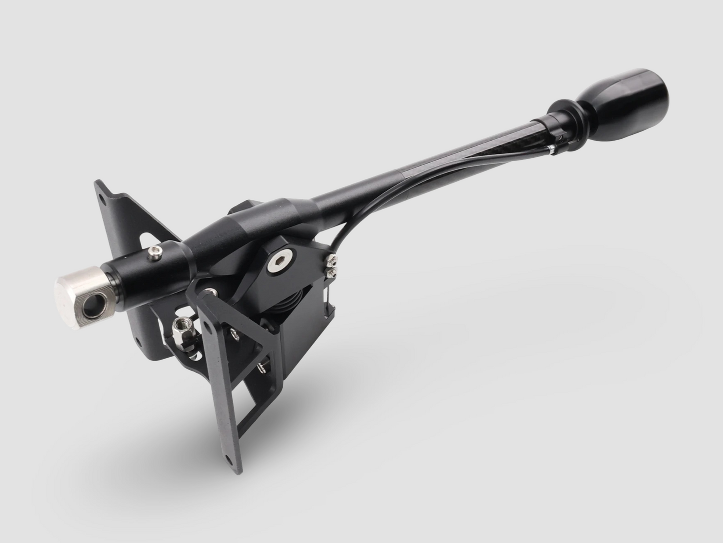 FN Track Shifter