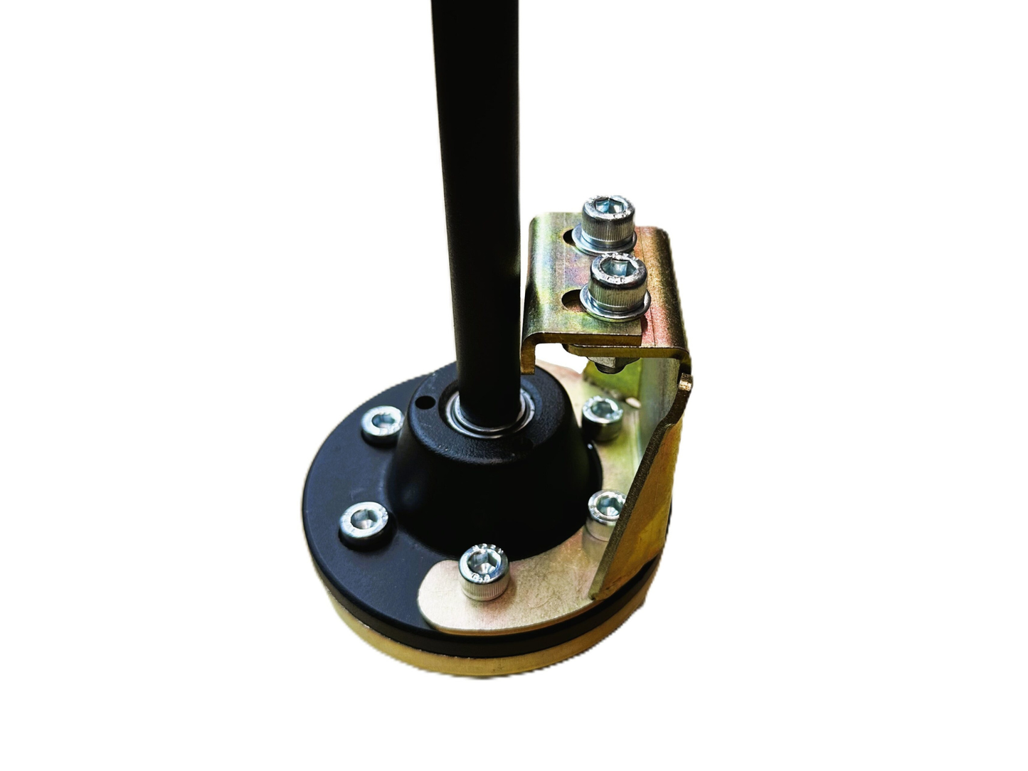 5TH GEAR LOCK FOR BMW E36/E46 SHORTSHIFTERS