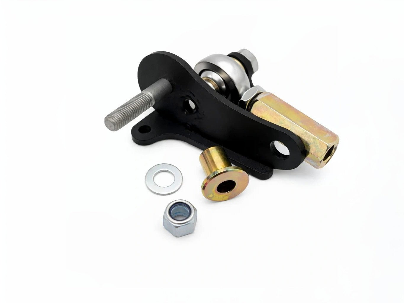 BMW E8X/E9X TURN ADAPTERS