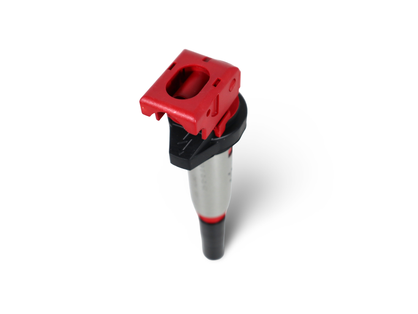 N-Series Engine Coil Pack
