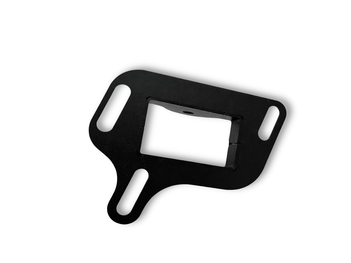 BMW E36/E46 Trailing Arm Mount