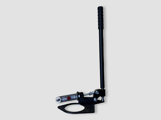 BMW E39 LHD Hydraulic Handbrake – Direct Bolt-On