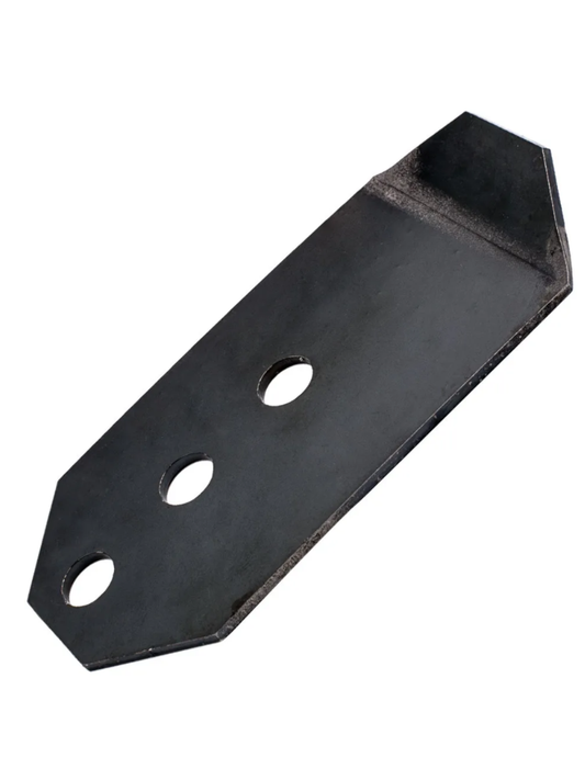 E46 Rear Subframe Reinforcement Kit