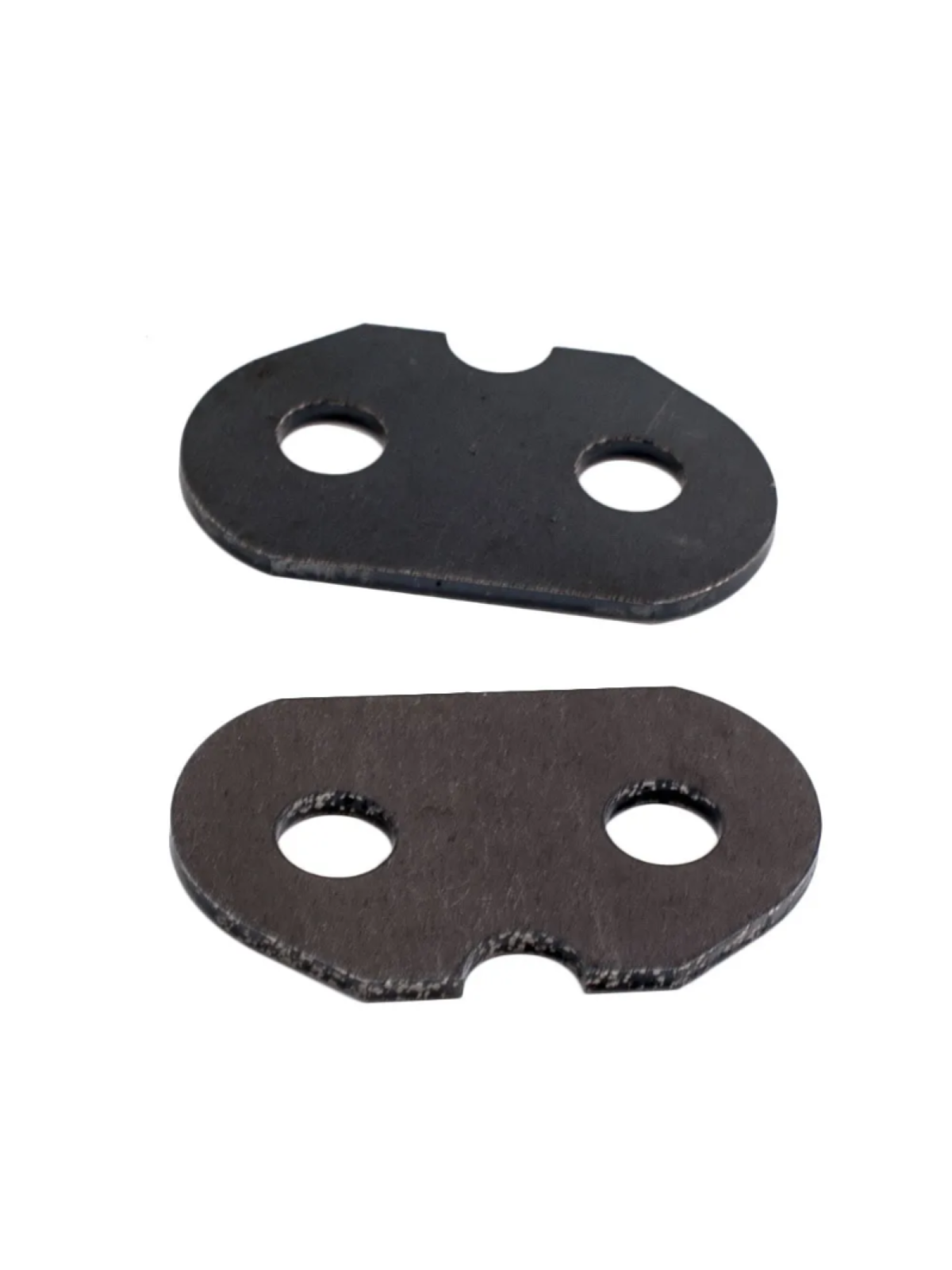 E46 Rear Subframe Reinforcement Kit