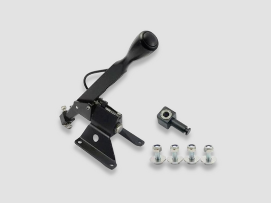 FN Shifter V1 PRO (Self Centering Spring)