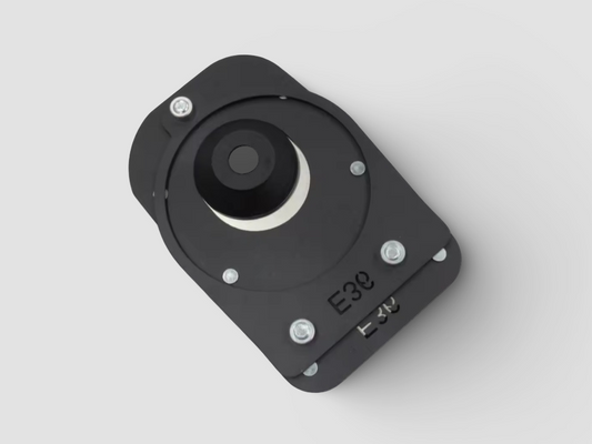 Direct fit base for FN Shifter V1