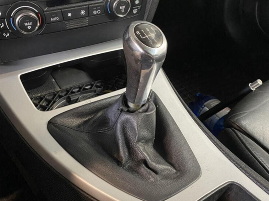 Shortshifter e8x/e9x - OEM+