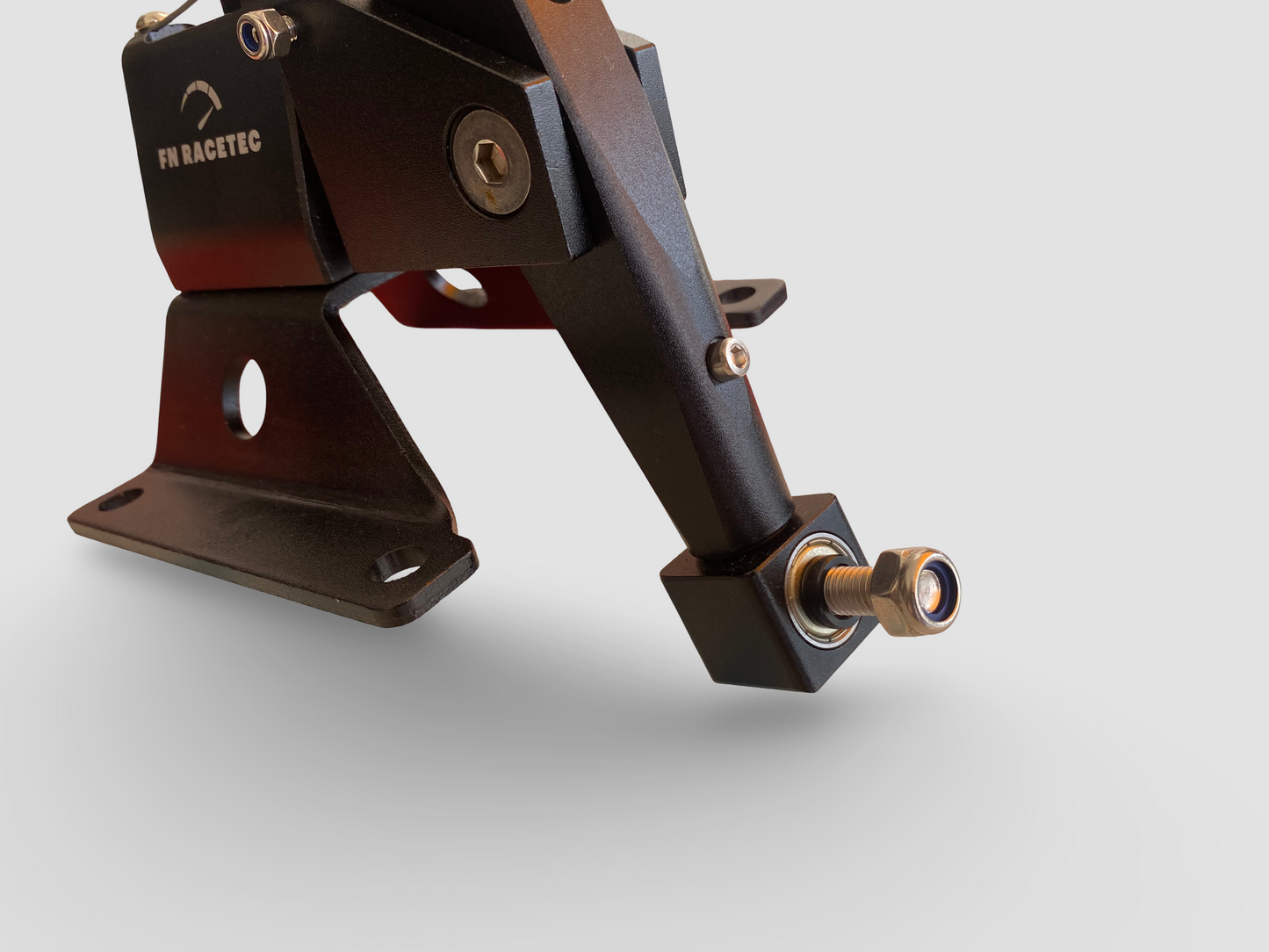 FN Shifter V1
