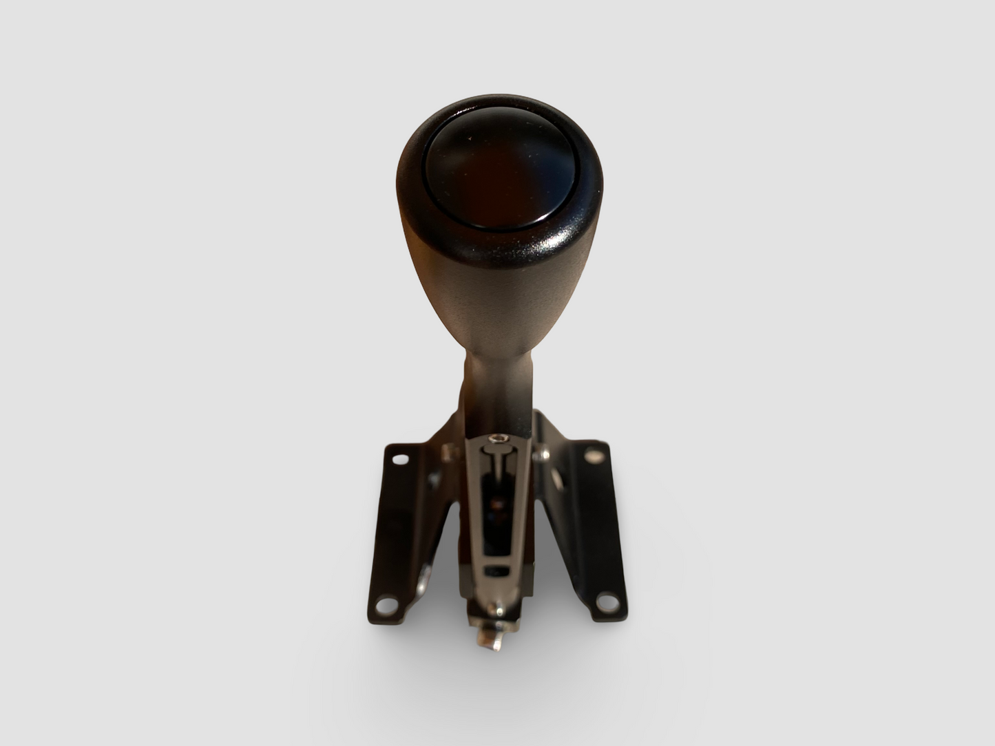 FN Shifter V1