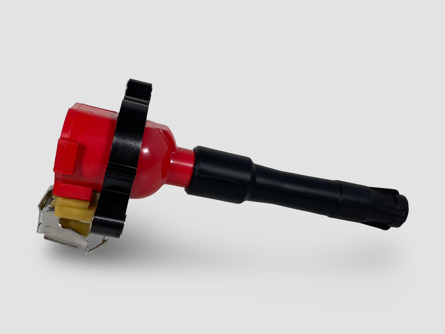 Paquete de bobinas del motor M54 - Hasta 2002