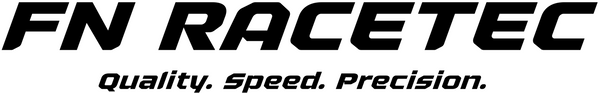 FN RACETEC