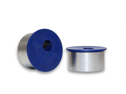 BMW E30/E36/Z3 POLY ECCENTRIC SWING ARM BUSHINGS