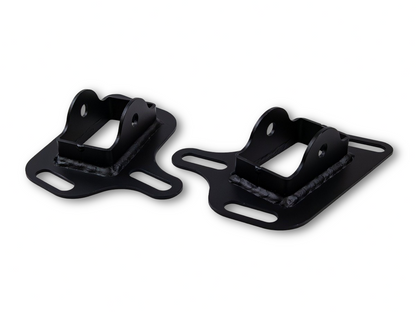 BMW E36/E46 Trailing Arm Mount