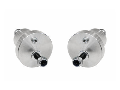 BMW E36/E46 ALUMINUM ENGINE MOUNTS