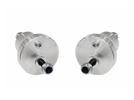 BMW E36/E46 ALUMINUM ENGINE MOUNTS