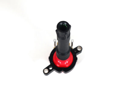 Dinan ignition coil pack for BMW M52/M54 | 6 COILS