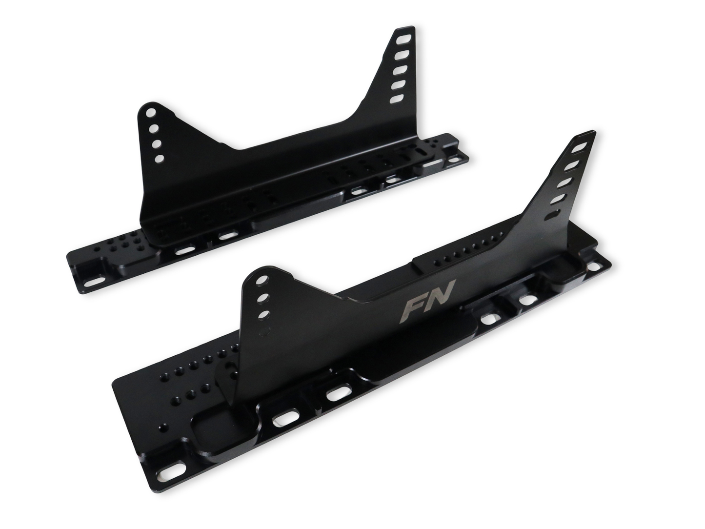 Seat Floor Mount Adapters for BMW E36/E46