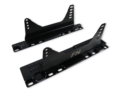 Seat Floor Mount Adapters for BMW E36/E46