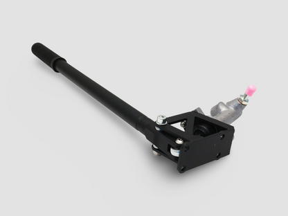 Vertical Hydraulic Handbrake