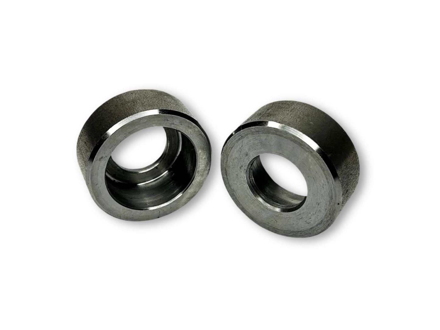 BMW E30/E36/E46 TURN STOP