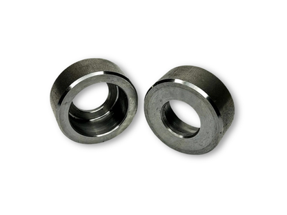 BMW E30/E36/E46 TURN STOP