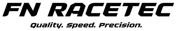 FN RACETEC