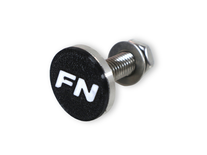 Pedal Clutch Stop