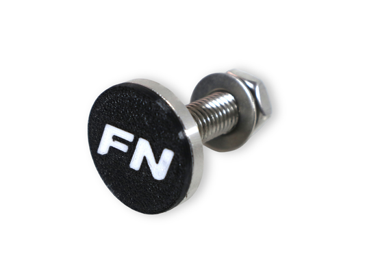 Pedal Clutch Stop