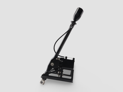 FN Track Shifter