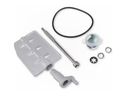 DISA flap repair kit BMW M54 3.0 M56