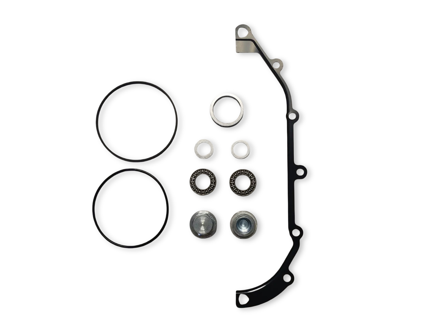 Single Vanos repair kit