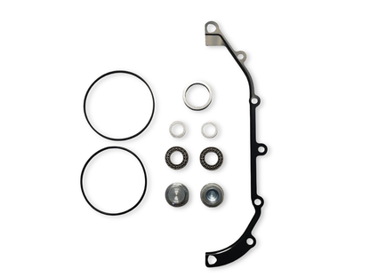 Single Vanos repair kit
