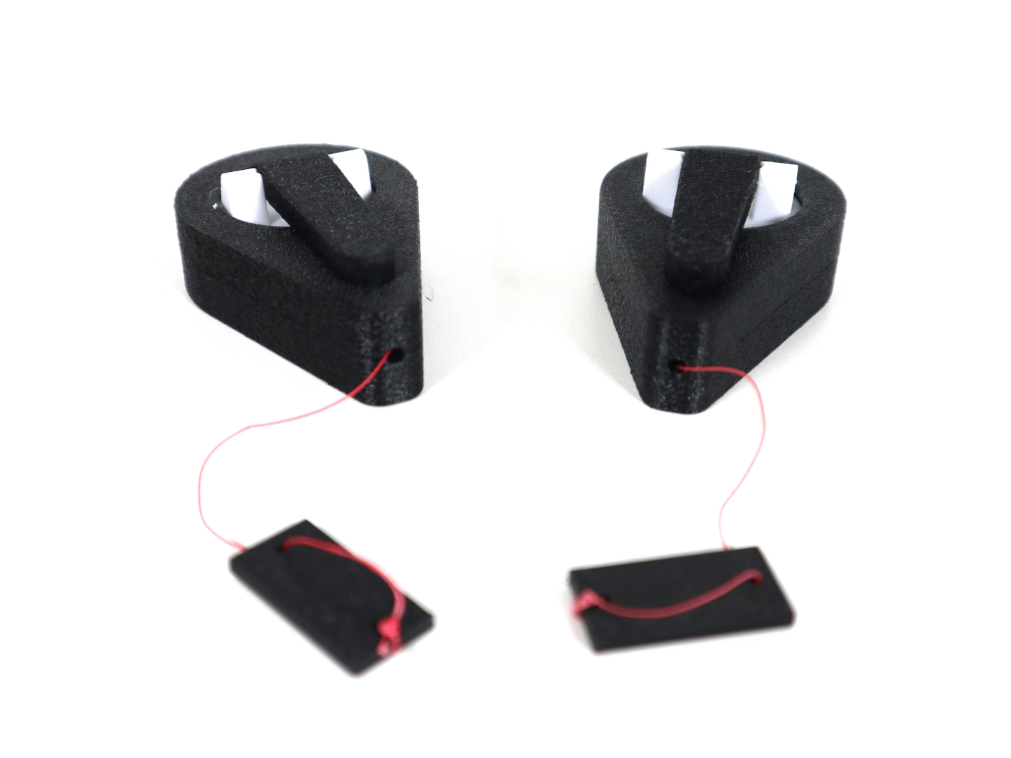 Wheel Alignment String Dispenser Kit – 6m of 0.25mm Precision Line