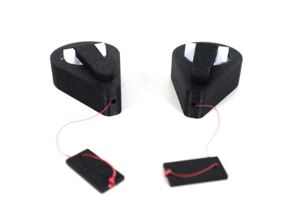 Wheel Alignment String Dispenser Kit – 6m of 0.25mm Precision Line