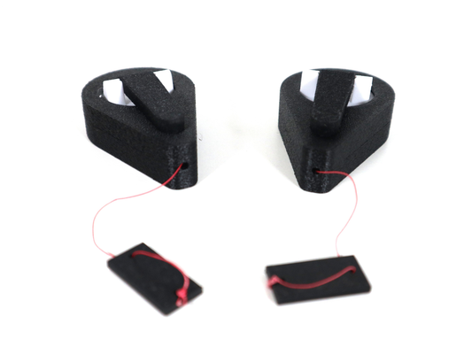 Wheel Alignment String Dispenser Kit – 6m of 0.25mm Precision Line