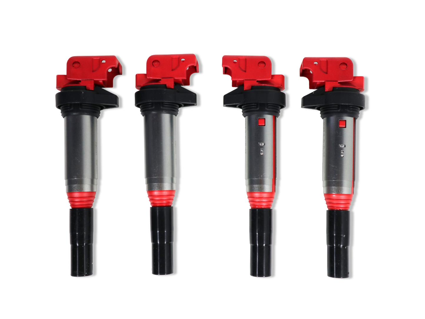 N-Series Engine Coil Pack