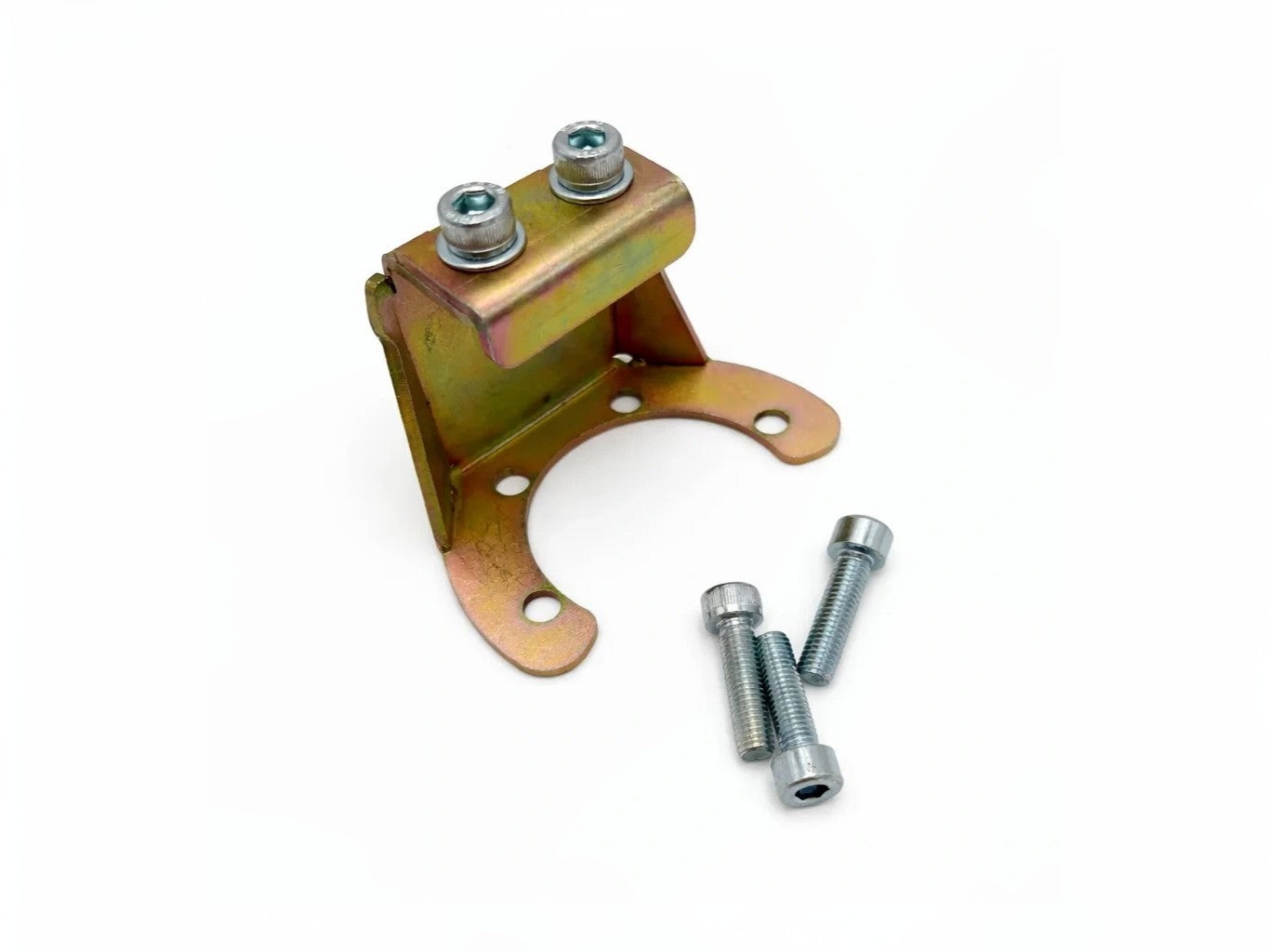 5TH GEAR LOCK FOR BMW E36/E46 SHORTSHIFTERS