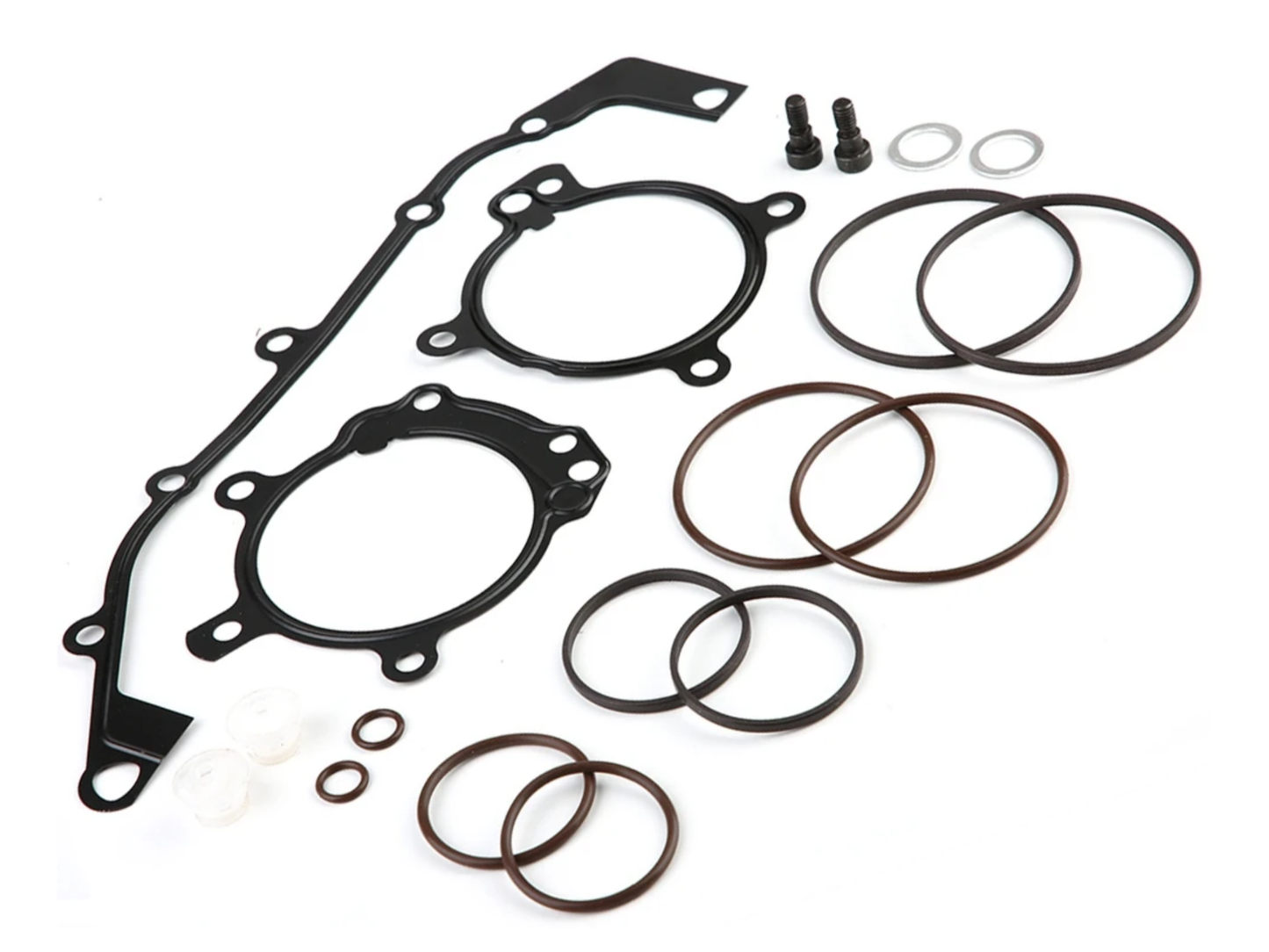 Double Vanos repair kit M52Tu M54 M56
