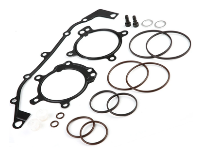 Double Vanos repair kit M52Tu M54 M56