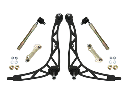 BMW E36 ANGLE KIT V2