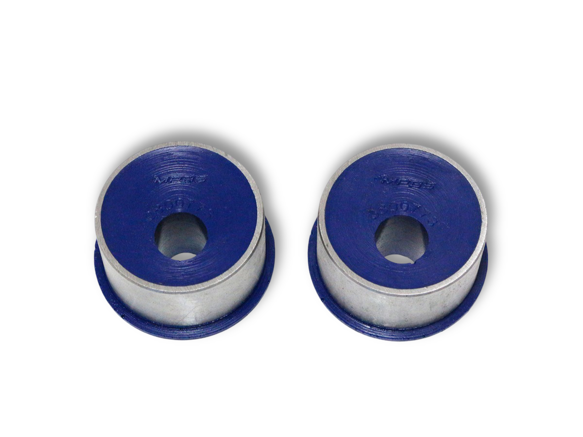 BMW E30/E36/Z3 POLY ECCENTRIC SWING ARM BUSHINGS