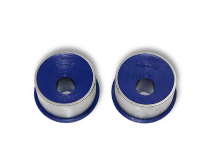 BMW E30/E36/Z3 POLY ECCENTRIC SWING ARM BUSHINGS