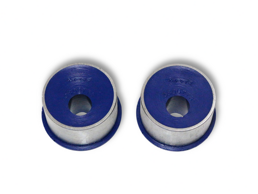 BMW E30/E36/Z3 POLY ECCENTRIC SWING ARM BUSHINGS