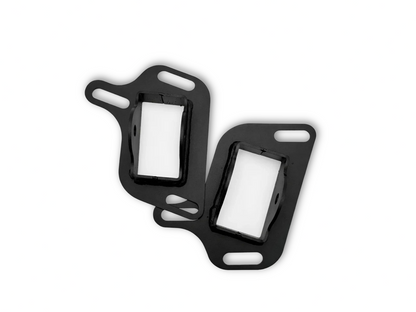 BMW E36/E46 Trailing Arm Mount