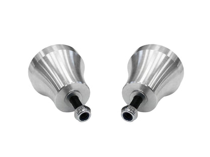 BMW E36/E46 ALUMINUM ENGINE MOUNTS